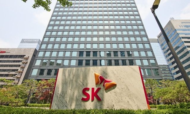 SK Investment Vina III to hold 65 per cent of Imexpharm