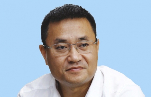 The core aspects of R&D for Vietnam's flooring industry - Vimarsana News