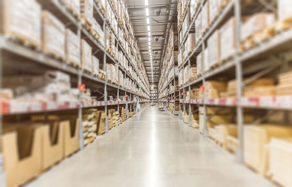E-commerce's bumper plans for 2024 - Vimarsana News