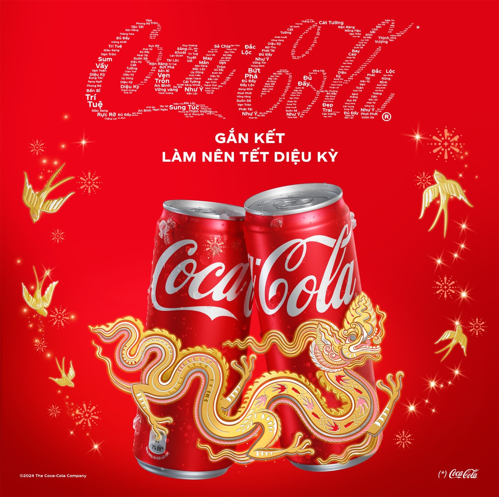 Coca Cola Embraces Cultural Unity With Lunar New Year Campaign   4db79a81d49e2796affe335de344b605 