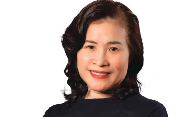 Time to roll out the "green carpet" for foreign investors - Vimarsana News