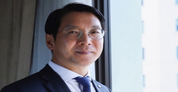 Lotte Hotel Saigon taking advantage of state incentives - Vimarsana News