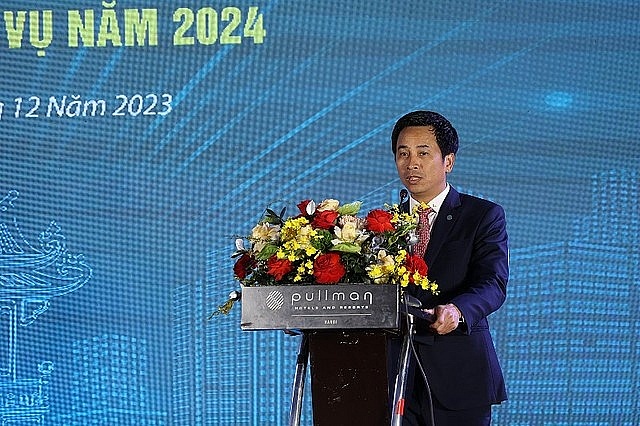 Hanoi sets new investment, trade and tourism promotion plans for 2024