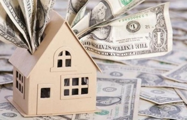 Real estate companies offer discounts - Vimarsana News