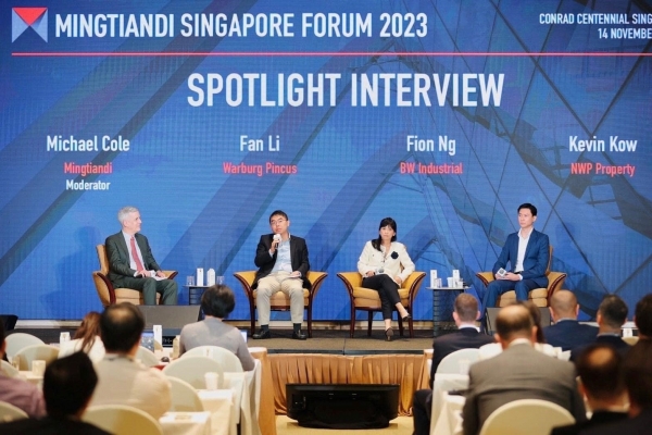 Vietnam reaffirms bright outlook amidst global economic uncertainty - Vimarsana News