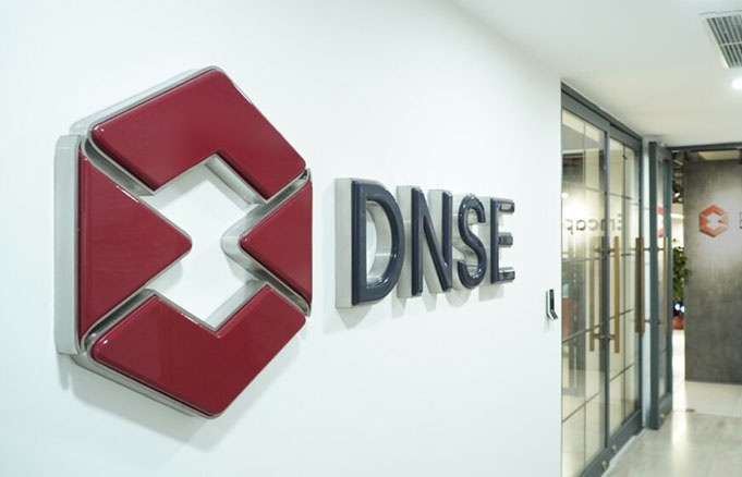DNSE Securities announces IPO