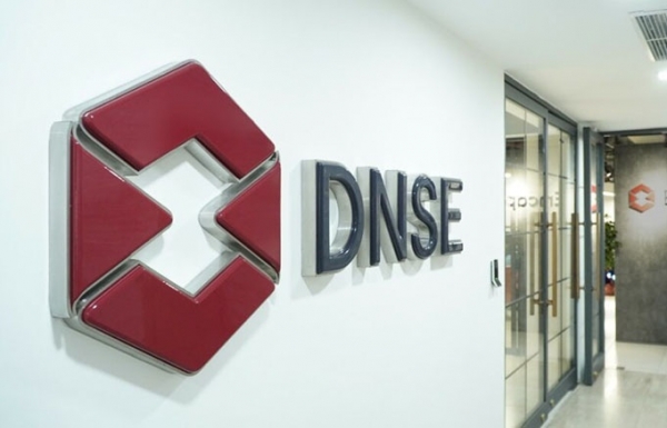 DNSE Securities announces IPO - Vimarsana News