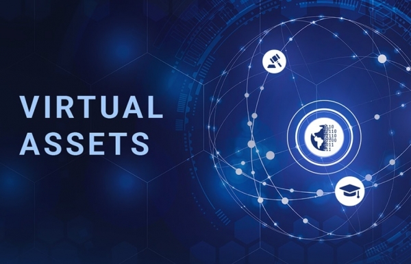 Virtual assets in Vietnam: a regulatory outlook - Vimarsana News