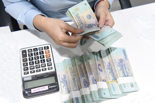 Banks saw mixed 2023 - Vimarsana News