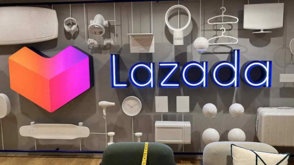 Lazada announces major lay-offs across region - Vimarsana News