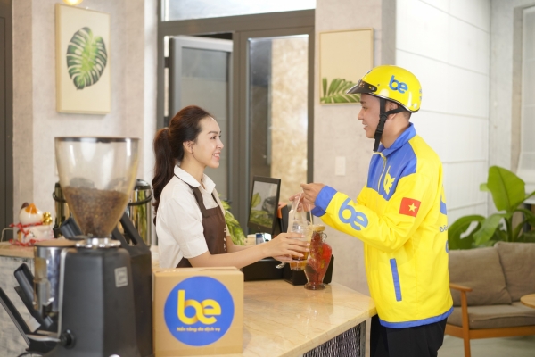 Be secures $30 million investment from VPBank Securities - Vimarsana News
