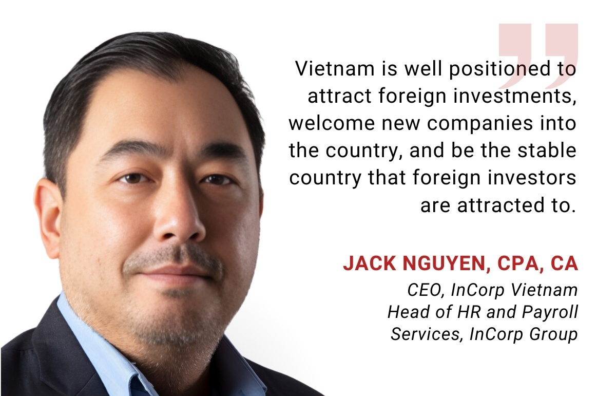 incorp global appoints jack nguyen as vietnam ceo