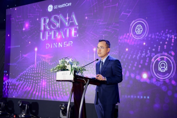 Solving Vietnam's healthcare challenges - Vimarsana News