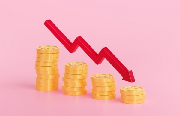 US Fed "within striking distance" of inflation target: official - Vimarsana News