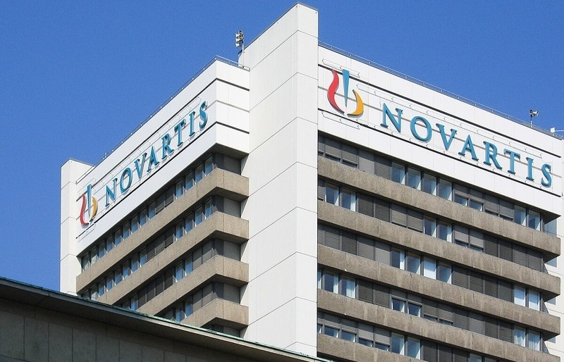 Novartis defends Vildagliptin patent