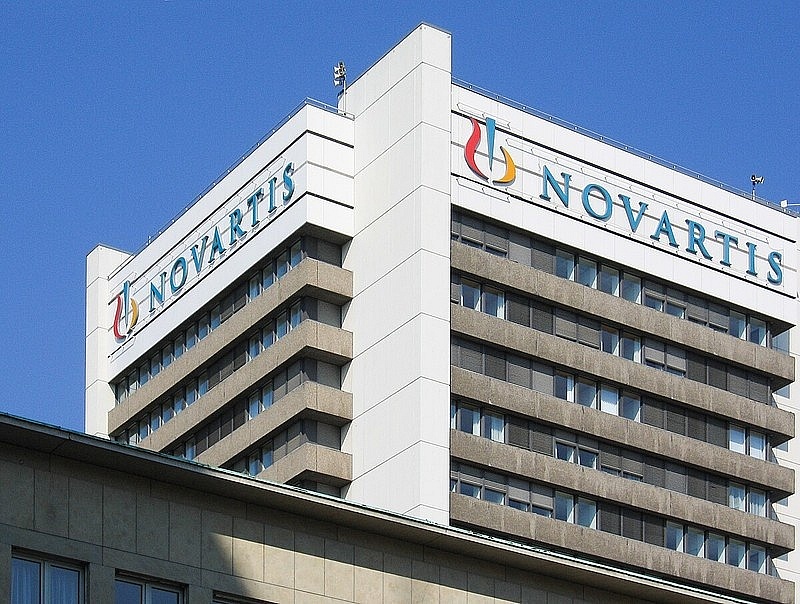 Novartis successfully defends Vildagliptin patent against infringement in Vietnam (PR)