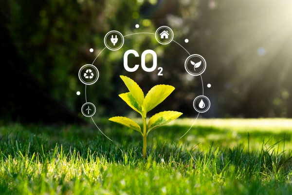 Vietnam exceeds decarbonisation rate targets set by Nationally Determined Contributions - Vimarsana News