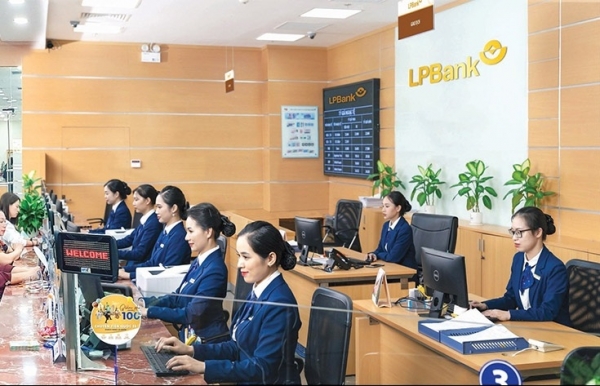 Banks get go-ahead for capital increases - Vimarsana News