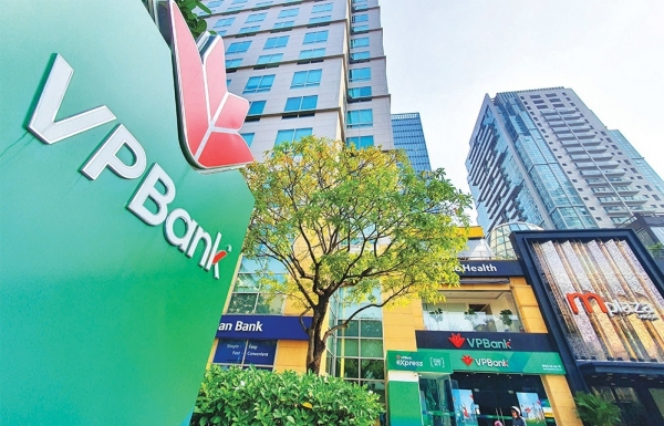 Lenders to benefit from refinements - Vimarsana News