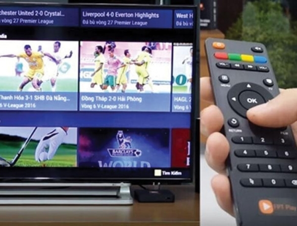 Legal move creates impacts on pay TV landscape - Vimarsana News