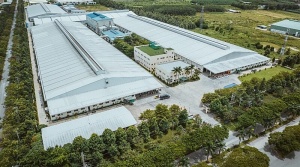 Germany's Schwalbe to shift its tyre production to Vietnam