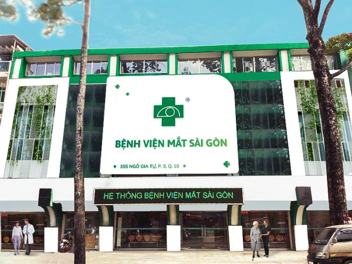 KKR scoops up a majority stake in Medical Saigon Group