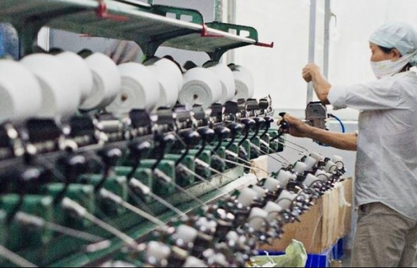 FDI prospects off to stellar start for 2024 - Vimarsana News