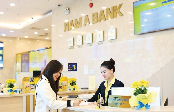 Gaps closed thanks to credit law reforms - Vimarsana News