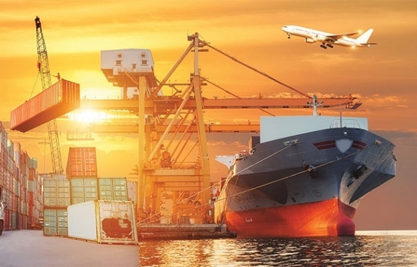 Export expansion at centre of growth plan - Vimarsana News