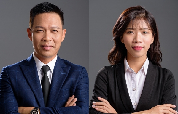Vietnam"s amended Land Law 2023: some pivotal changes and their impacts - Vimarsana News