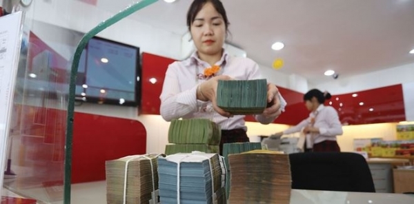 Banks containing threats of bad debt - Vimarsana News