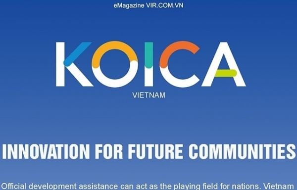 Innovation for future communities - Vimarsana News