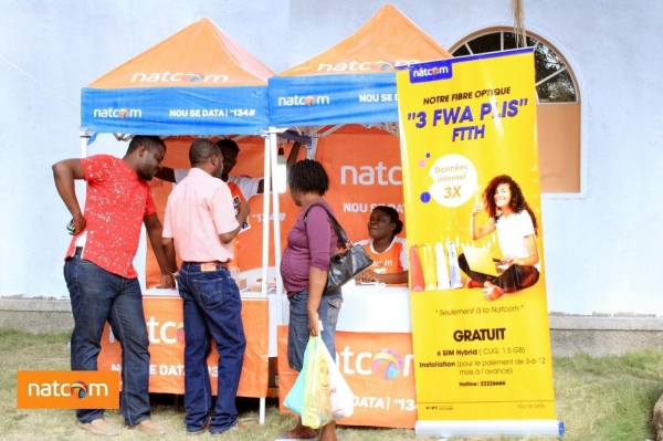 Viettel Global posts increasing profits - Vimarsana News