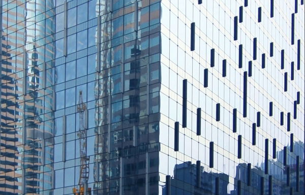 Truong My Lan family sells Hong Kong building for $820 million - Vimarsana News