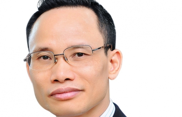 Credit law creates banking safeguards - Vimarsana News