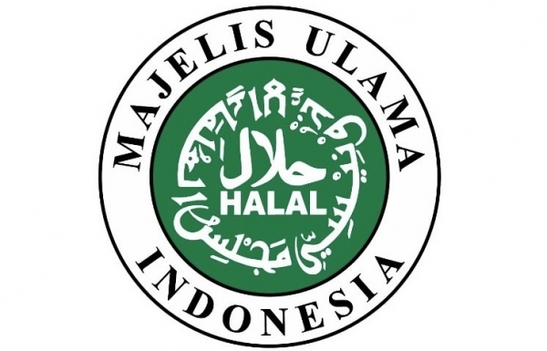 Vietnam determined to tap into thriving Halal market - Vimarsana News