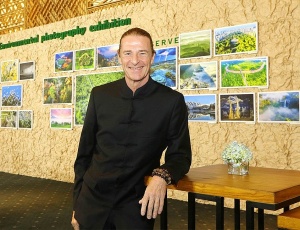 Vietnam maturing into respected capital player