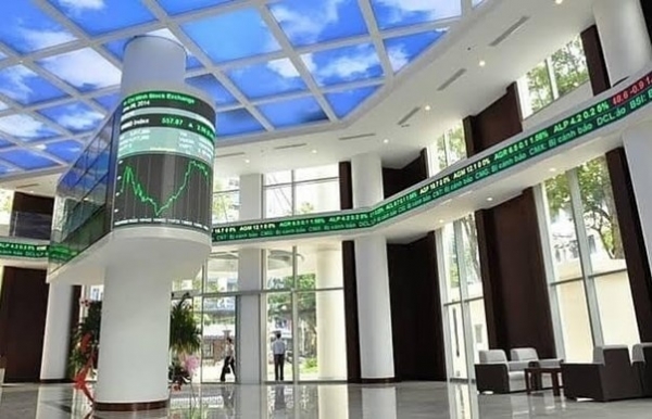 PM instructs action for stock market upgrade - Vimarsana News
