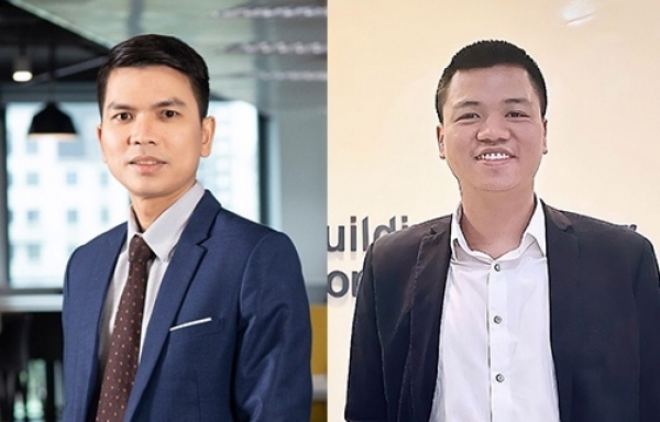Basel III and its implications for banks in Vietnam - Vimarsana News