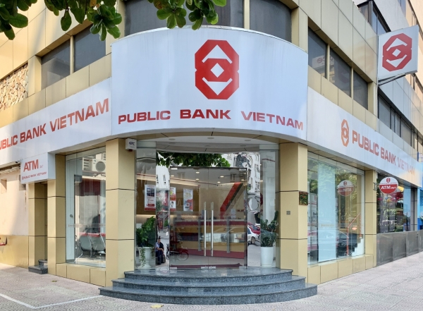 Malaysia"s Public Bank Vietnam to take over RHB Securities Vietnam - Vimarsana News