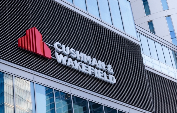 Cushman & Wakefield working with Microsoft on AI - Vimarsana News