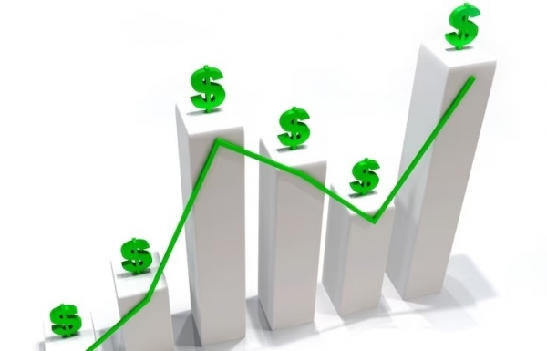 HSBC reports "record profit" of $30.3 bn in 2023 - Vimarsana News
