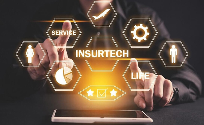 Vietnam boasts huge growth potential for insurtech