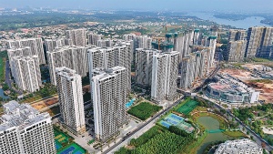 Land law overhaul transforms land acquisition