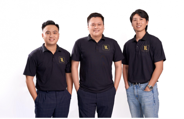 Fintech startup 1Long secures $500,000 in funding - Vimarsana News
