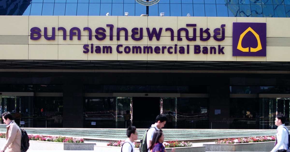 Thailand's SCB poised to acquire Home Credit Vietnam