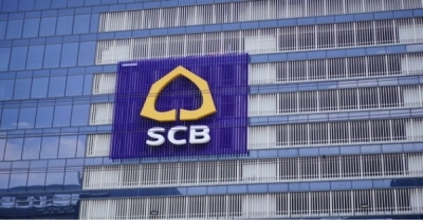 Thailand"s SCB poised to acquire Home Credit Vietnam - Vimarsana News