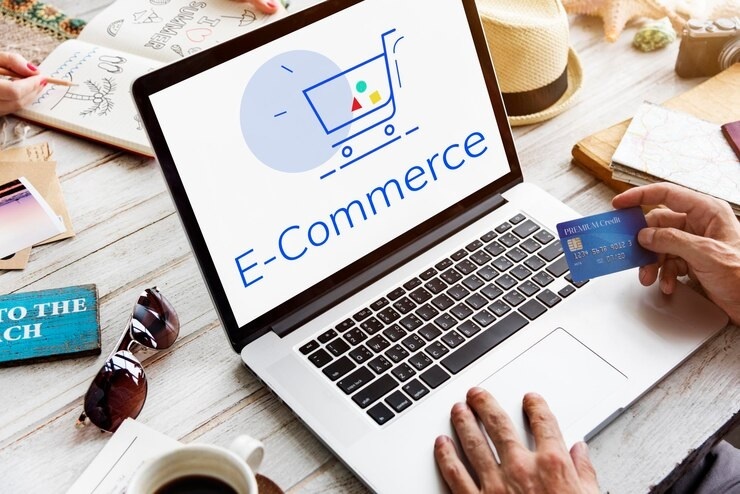 EU-Vietnam e-commerce shows promise