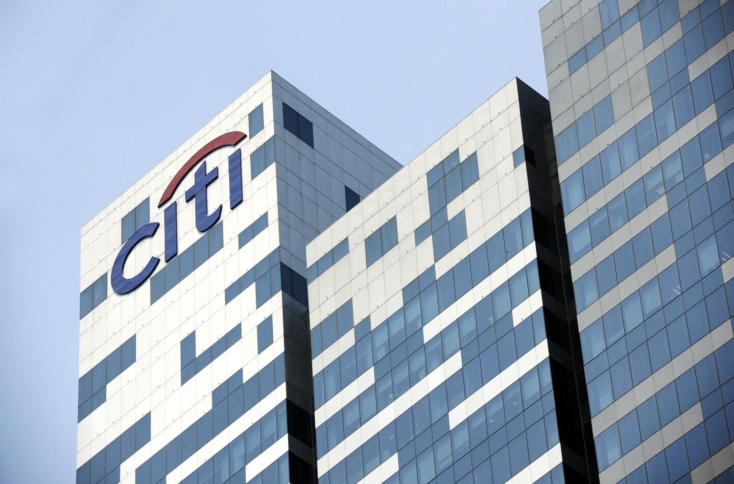 Citi named best Asian equity underwriter by leading finance magazines