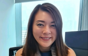 Informal employment instability persists in Vietnam